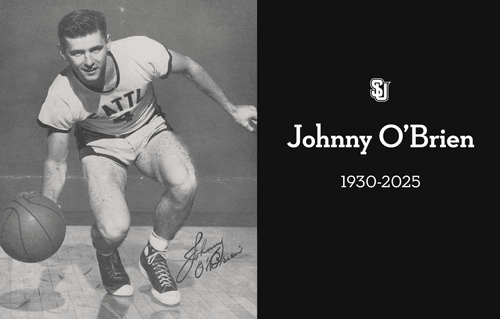 Johnny Obrien graphic
