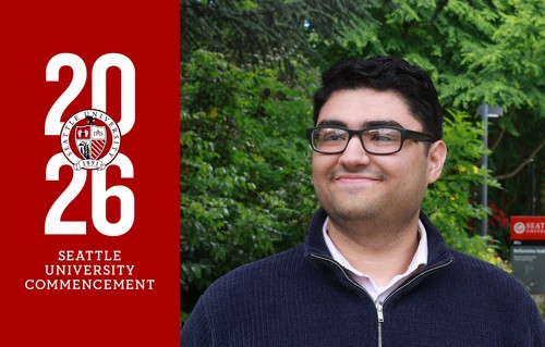 Diego_Commencement2026 copy.jpeg