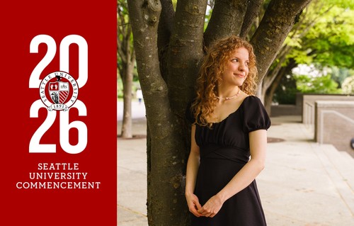 Ellie_Commencement2026 copy.jpg