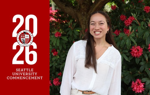 Zoe Adler _Commencement2026 copy.jpeg
