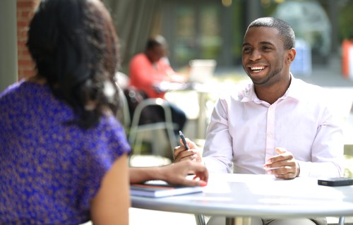 SU Mentors photo .jpg