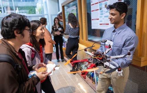 STEM showcase lead pic.jpeg