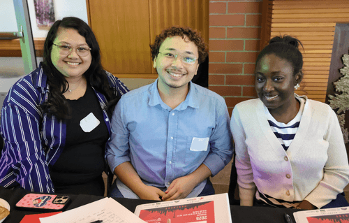 On-Ramp Bootcamp Participants