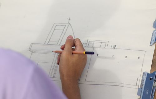 Architecture