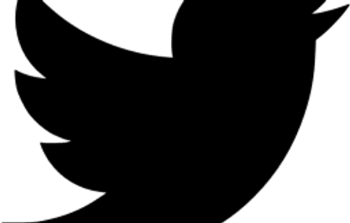 Twitter logo