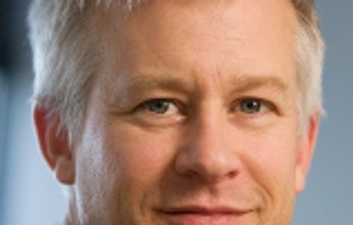 Photo of Dan Weld