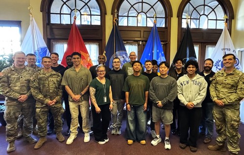 Semester wins military photo.jpeg