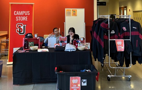 Campus Store black hoodie shot.jpg
