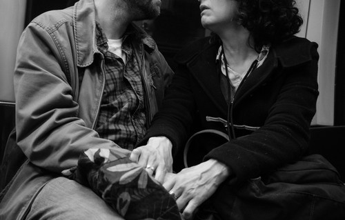 Imagining the World first place study abroad