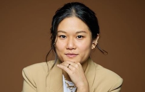 Albers author AI