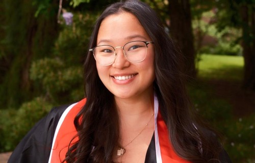 Student profile Tang photo.jpg