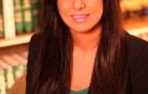 Profile photo of Setareh
