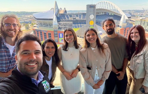 FIFA group shot with stadiums copy.jpg