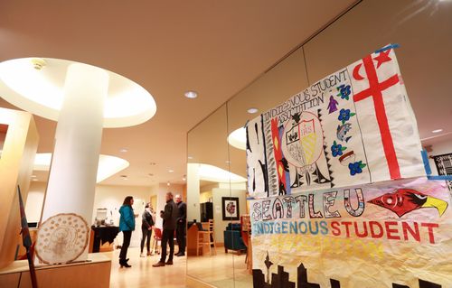 Indigenous Peoples Institute