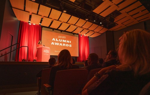 alumni awards promo pic