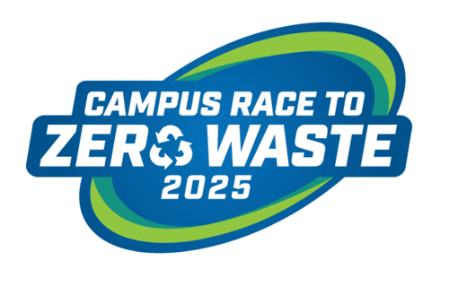 Race to Zero Wate 2025 2.0