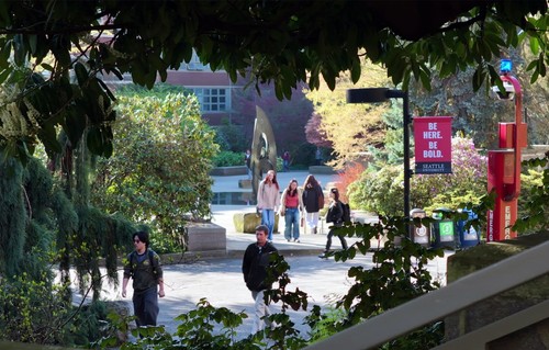 Princeton Review photo.jpeg