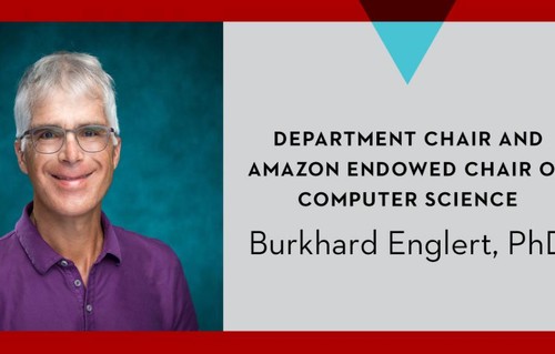 Graphic featuring Burkhard Engleort