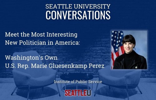 A graphic from IPS event Conversations.