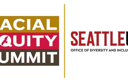 art for racial equity summit
