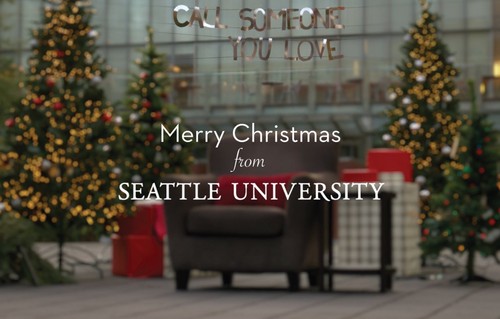 Xmas video final image