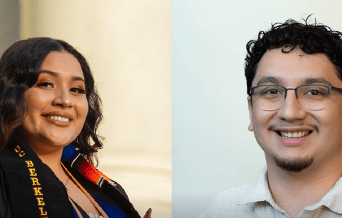Law school justice scholars