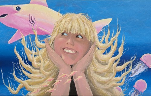 BFA Madeline SharkSelfPortrait copy.jpeg