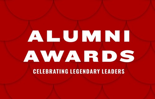 Alumni Awards nom graphic.jpg