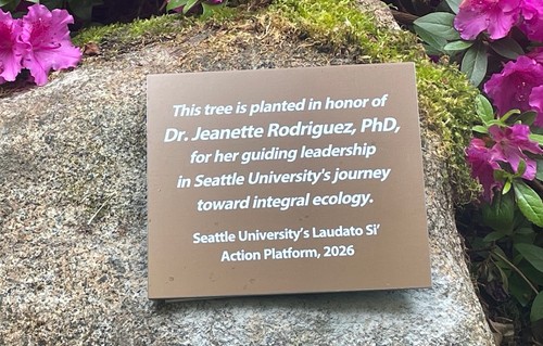 Laudato Si plaque copy.jpeg