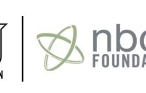 Seattle U Education and NBCCF logos