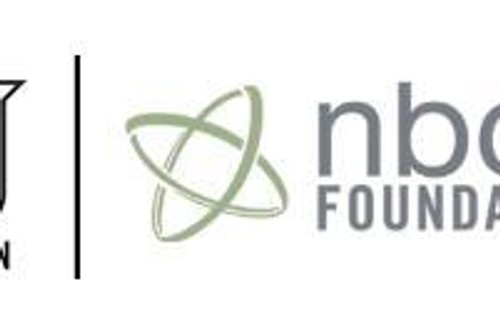 Seattle U Education and NBCCF logos