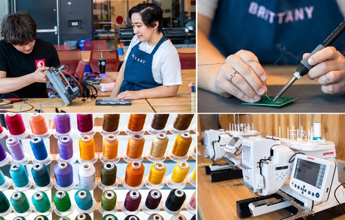 Makerspace collage copy.jpg