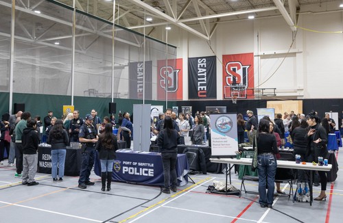 CAS_CriminalJusticeCareerFair26_hp_055