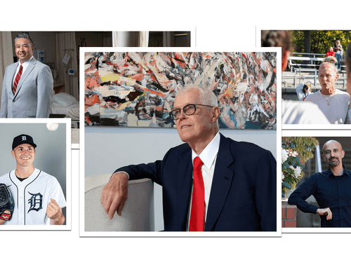 featured news image