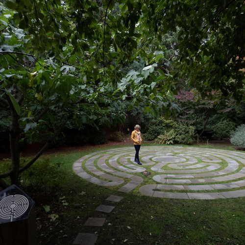 Our Campus | Life at Seattle U | Seattle University