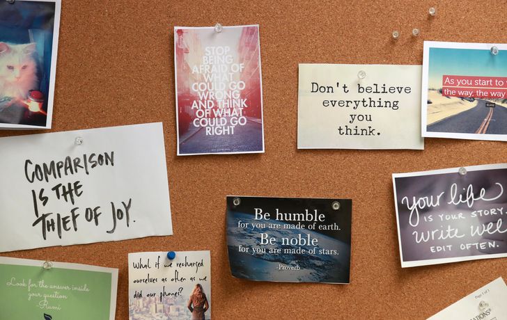 IHSR Newsletter, Fall 2024 | 2024 | College of Humanities, Education ...