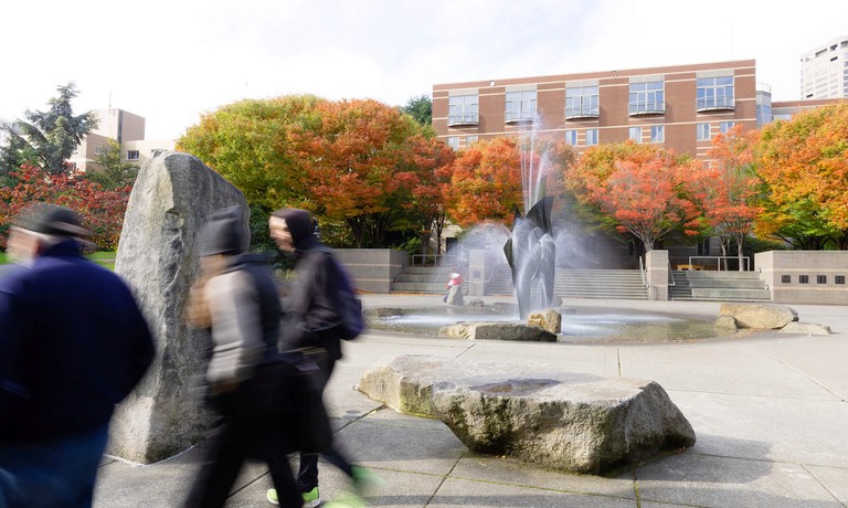 Marketing Faculty | Department of Marketing | Departments | Albers ...