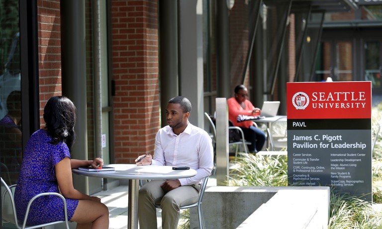 Certificate Programs | Executive & Professional Admissions | Admissions ...