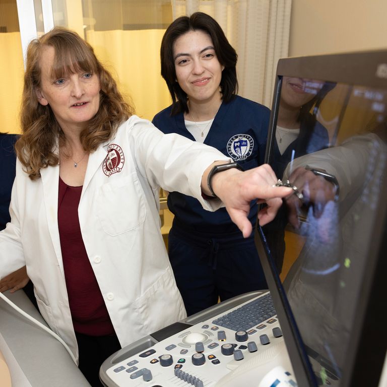 diagnostic-ultrasound-post-baccalaureate-certificate-all-programs