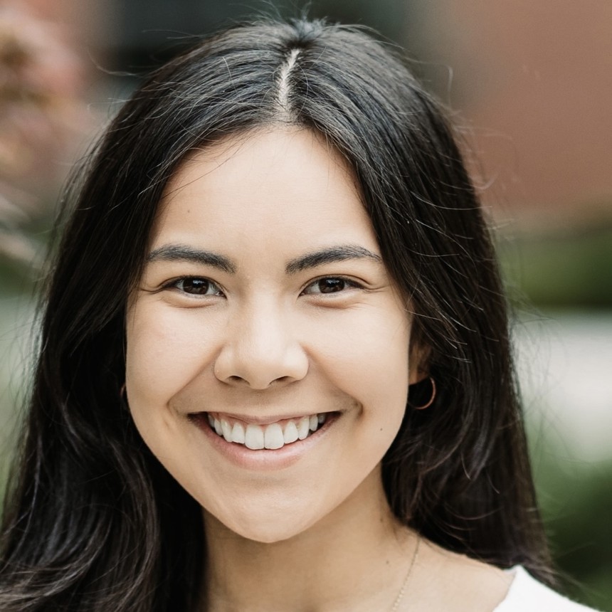 Albers Advising | Academic Advising | Academics | Seattle University
