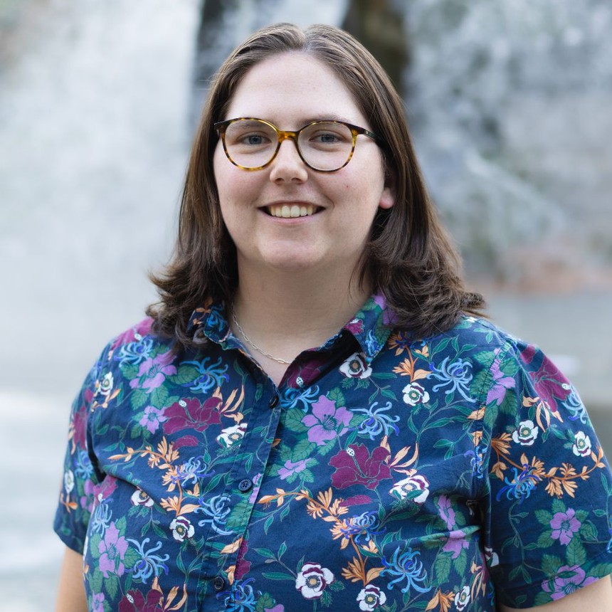 Albers Advising | Academic Advising | Academics | Seattle University