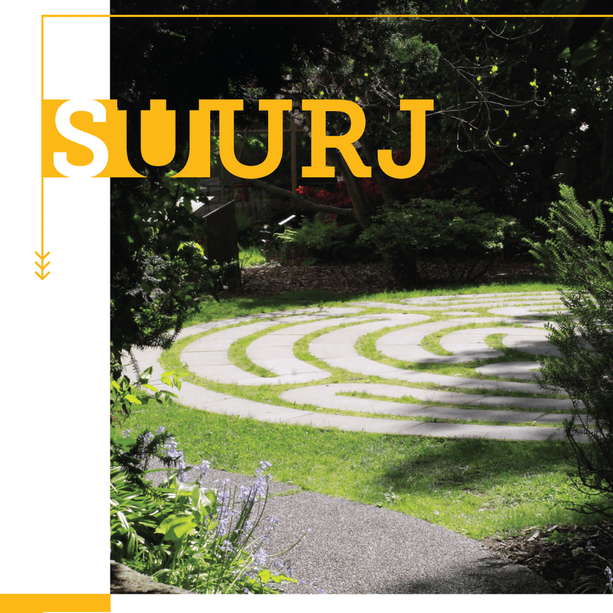 English, BA & English & Creative Writing, BA | All Programs | Academics ...