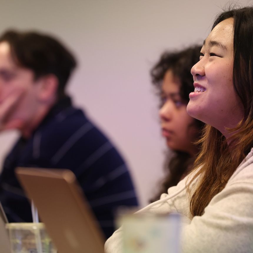 DEPARTMENT OF HISTORY visual data 5