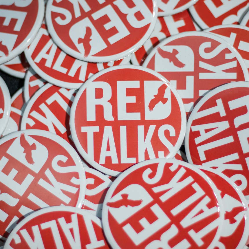 A Diverse & Inclusive Community | Who We Are | Seattle University